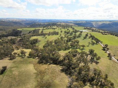 Lot 34, 6875 Taralga Road, Taralga