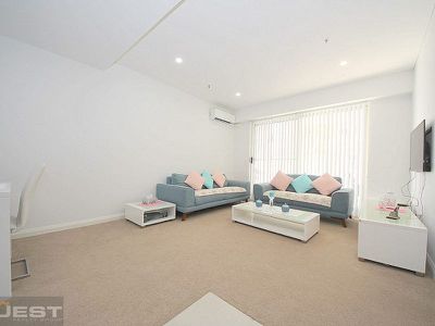 106 / 61 Rickard Road, Bankstown