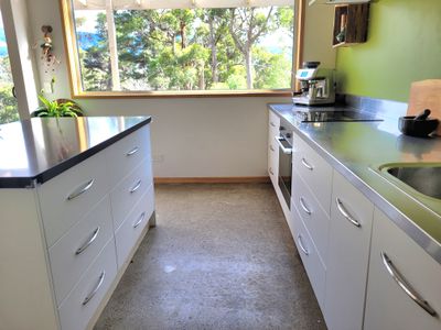 15 Pine Lodge Road, Glen Huon