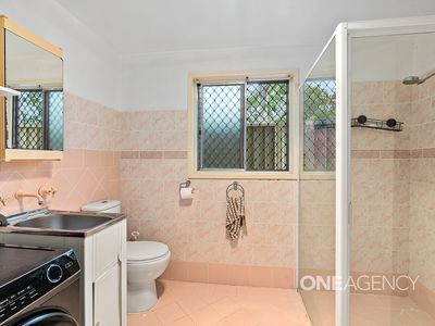 42 Hillcrest Avenue, South Nowra