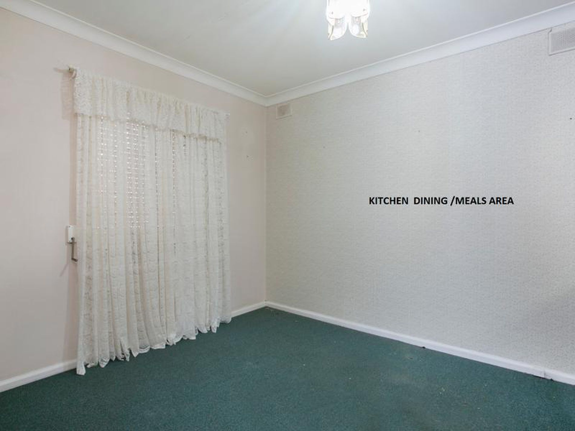 7 Graham Ave, Hackham