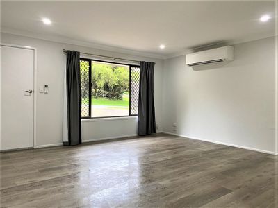 3 Tora Street, Rochedale South