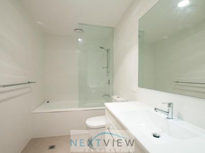 6 / 118 Parry Street, Newcastle