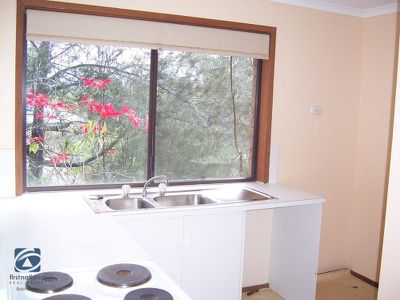 1 / 70 Dorset Drive, Rochedale South