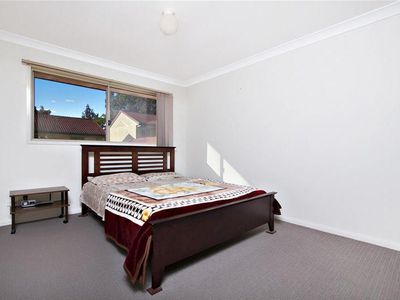 18 / 2788 Logan Road, Underwood