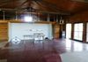 * 193 McDonald Rd, Boree Lane, Orange