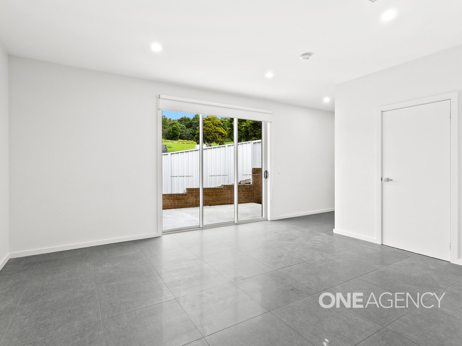 3 / 5 Falcon Street, Blackbutt