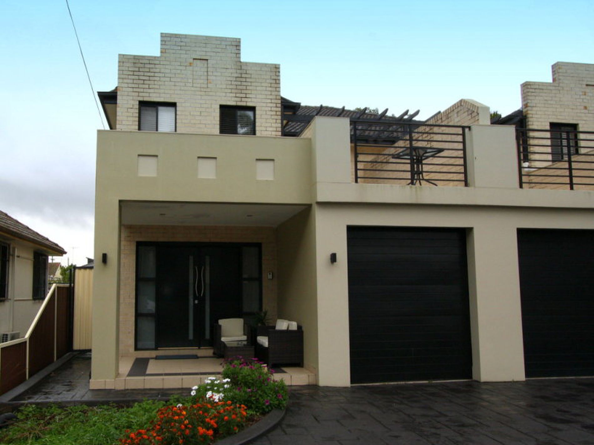 7 Heath Street, Punchbowl