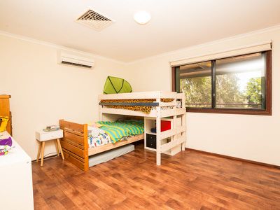 151 Greenfield Street, Boodarie