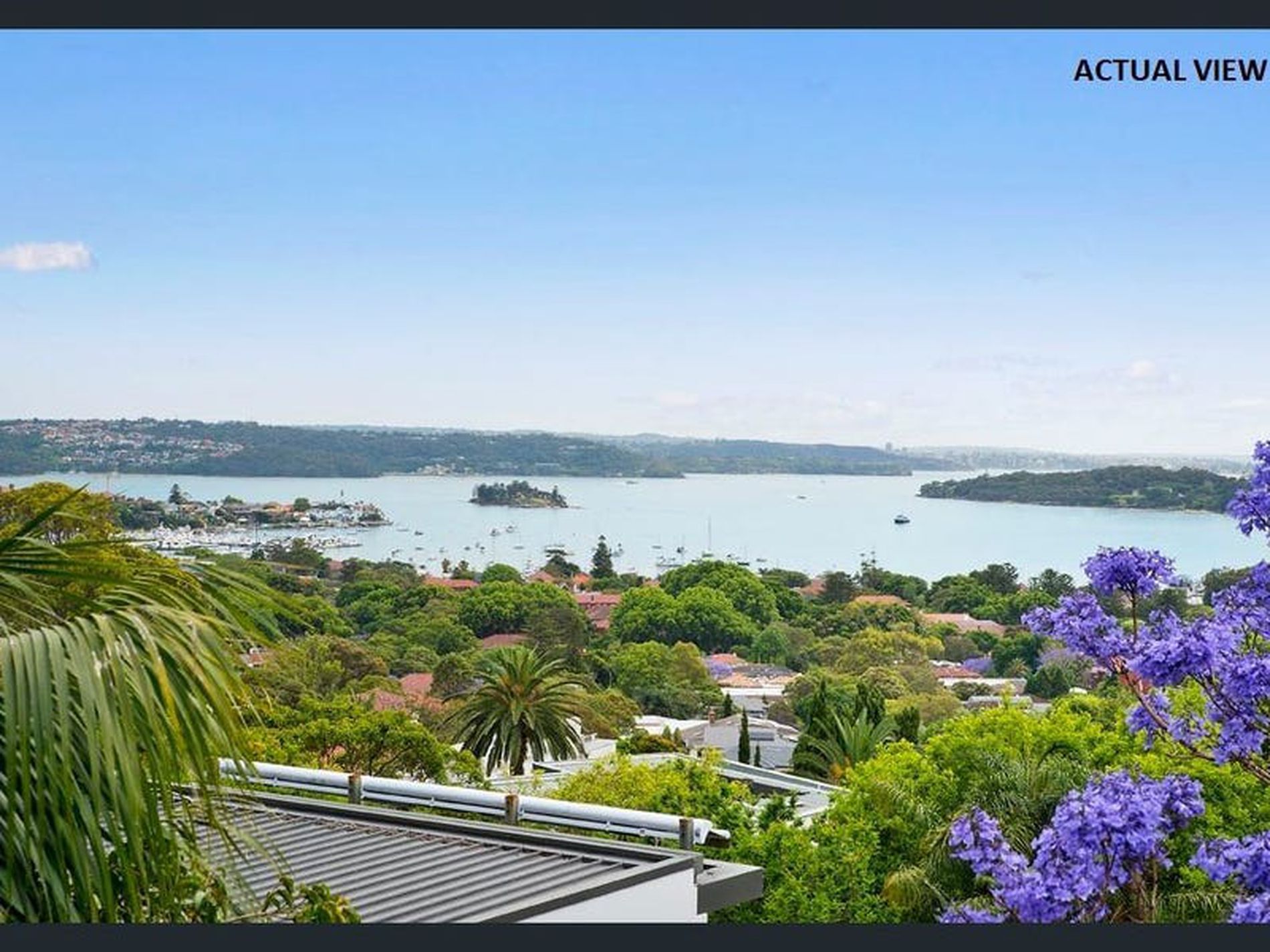 9 / 85 Drumalbyn Road, Bellevue Hill