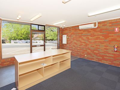 90B Elizabeth Street, Edenhope