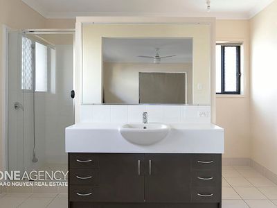 1 Ravensbourne Circuit, Waterford
