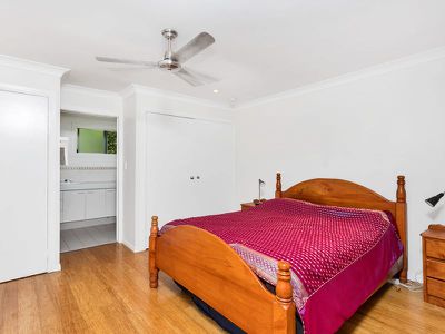 9 North Head Road, New Brighton