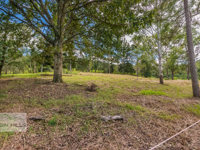 140 Tuntable Creek Road, The Channon