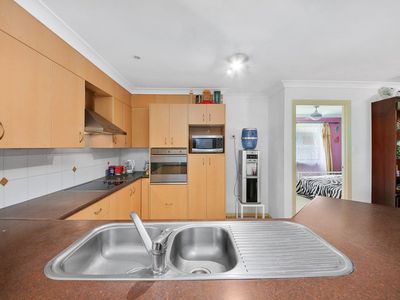 25 Lakeview Dr, Logan Reserve