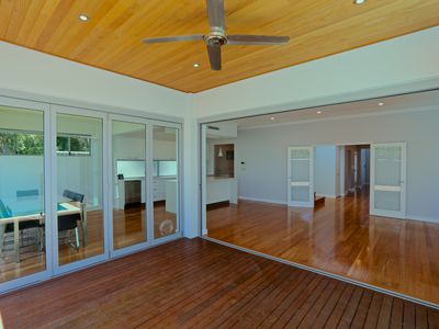 30A Lynton Street, Doubleview