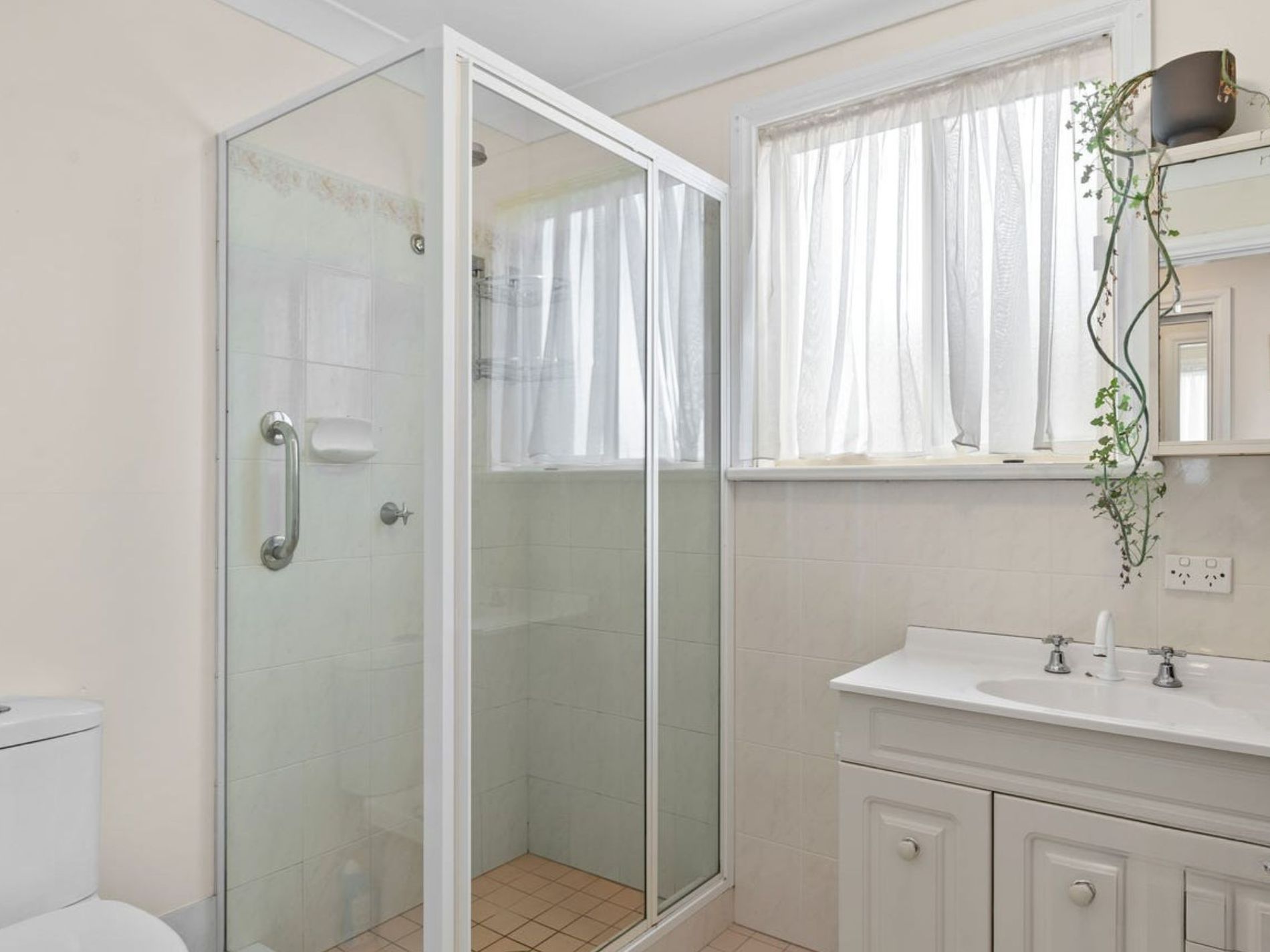 1 / 20 Clissold Street, Mollymook