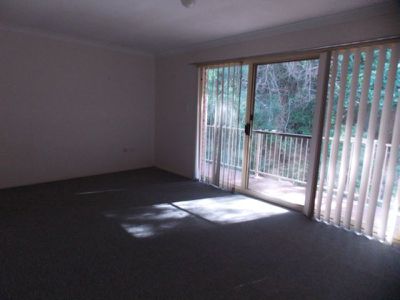 Ourimbah