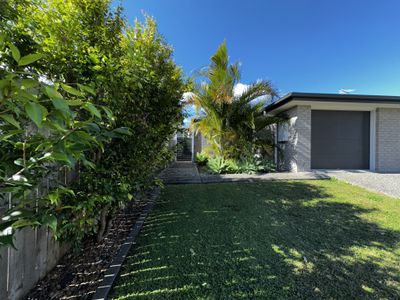 2 / 18 Hawthorn Street, Beaudesert