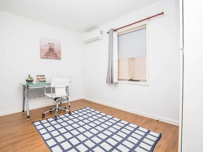 4 Hollings Place, South Hedland