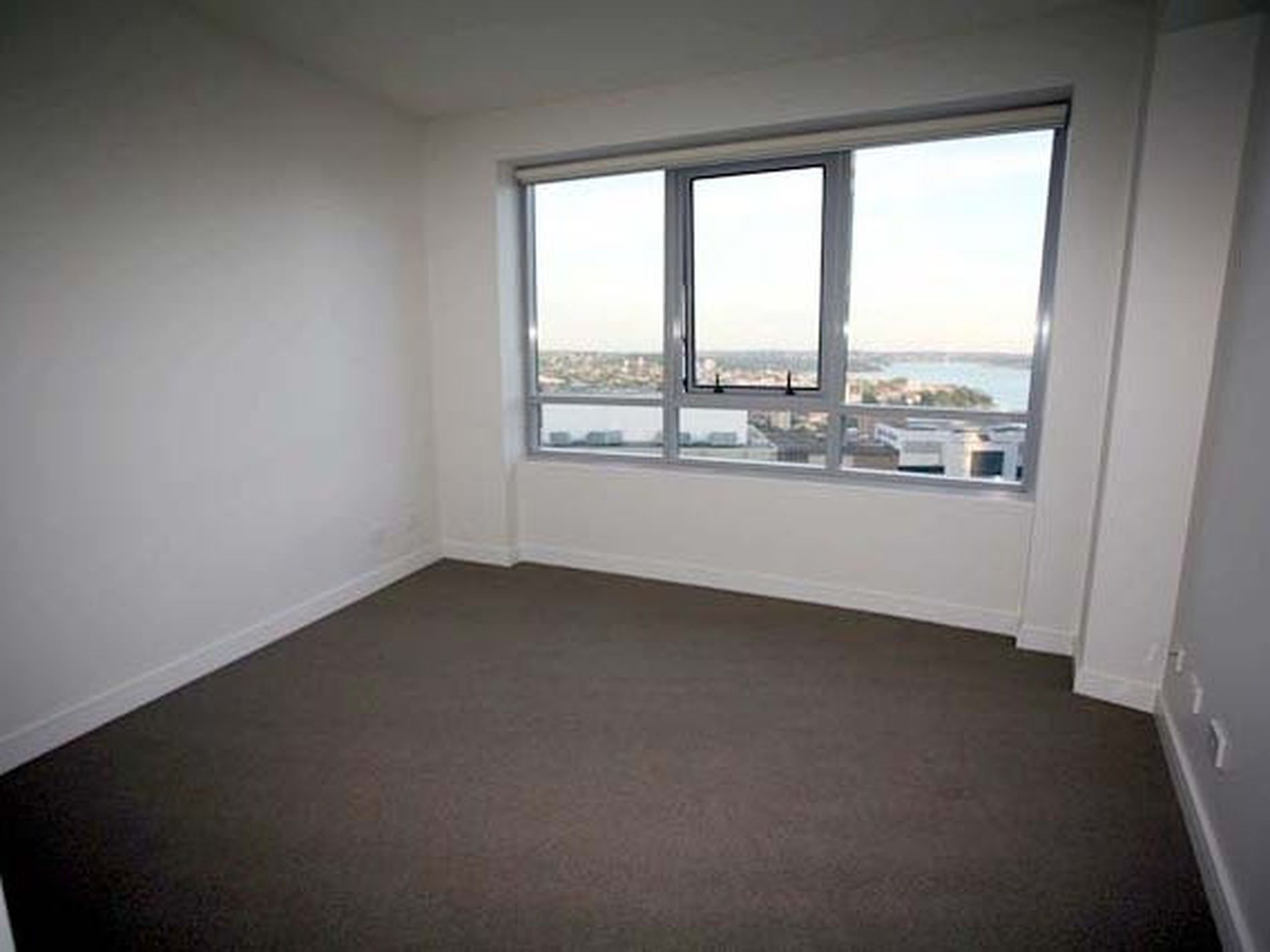 1810 / 77-81 Berry Street, North Sydney