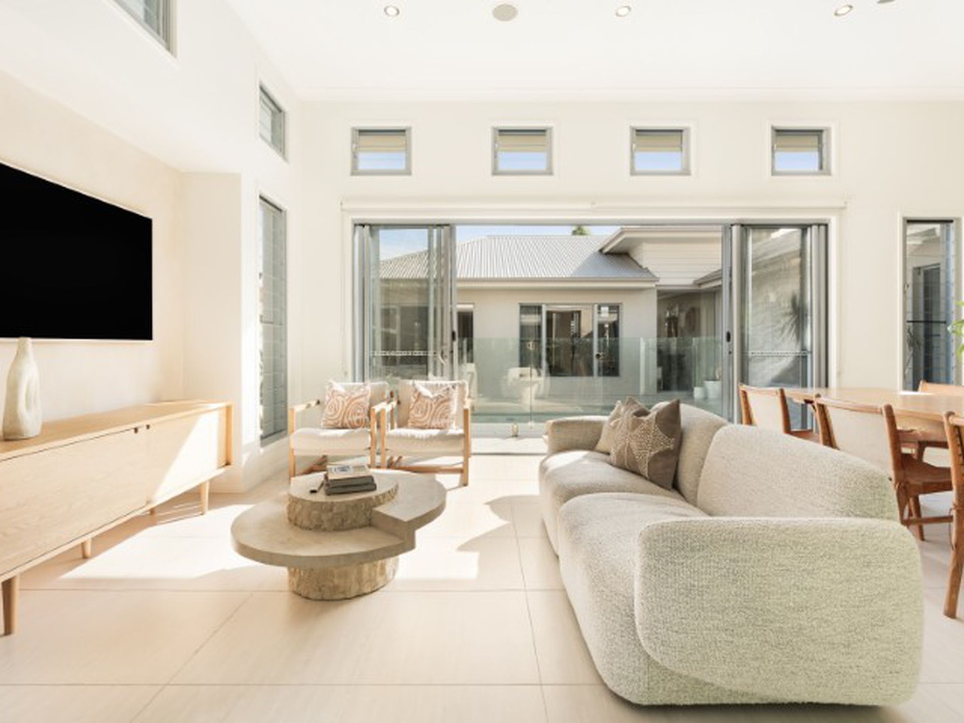 33 Augusta Circuit, Peregian Springs