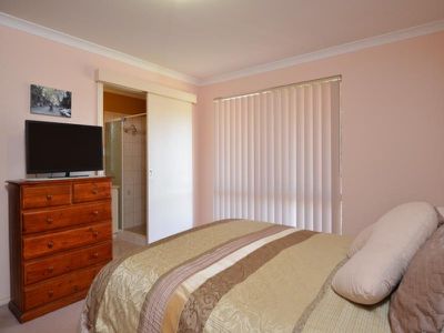 152 Davis Street, Victory Heights