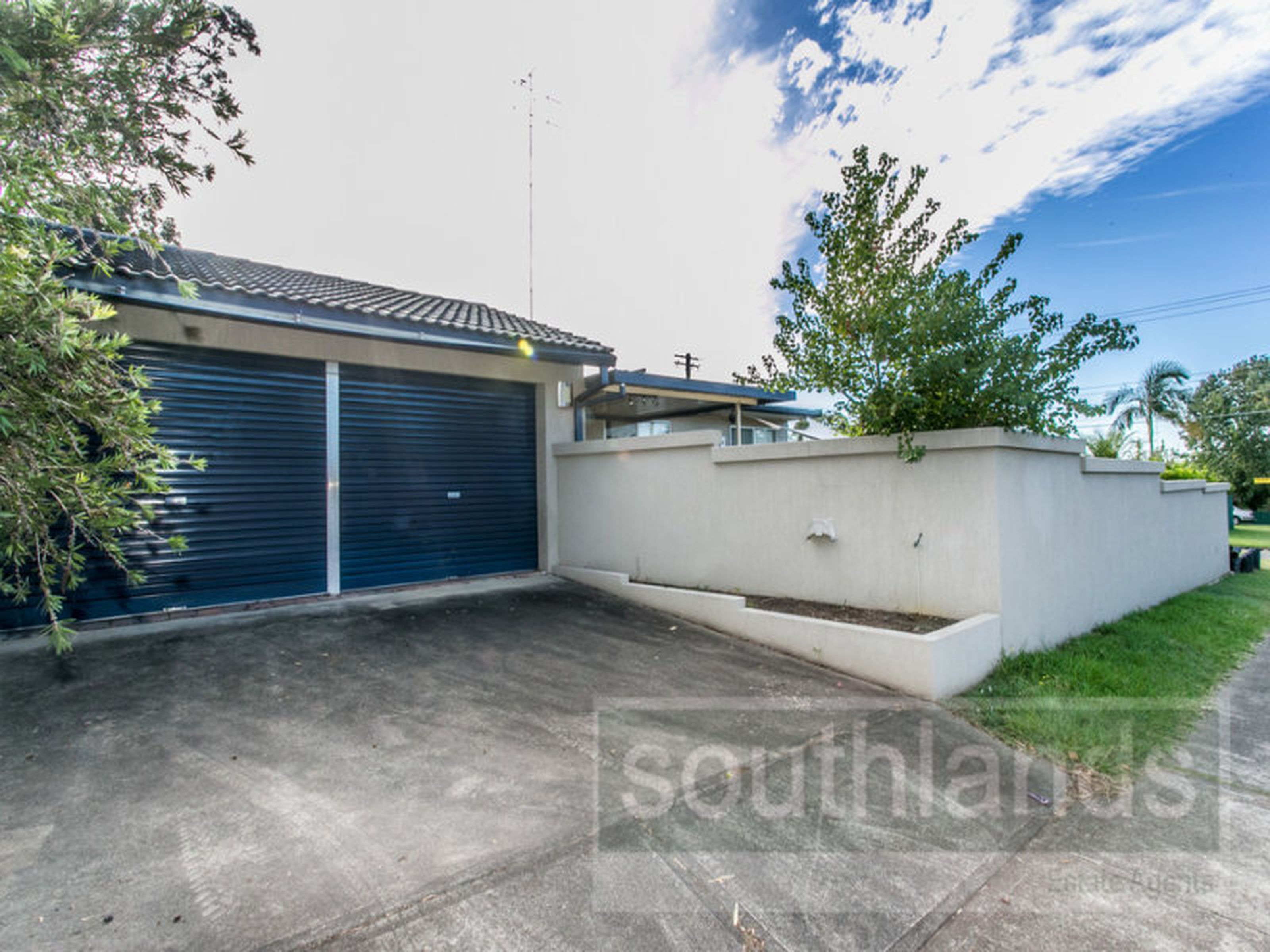 2 Keith Street, SOUTH PENRITH