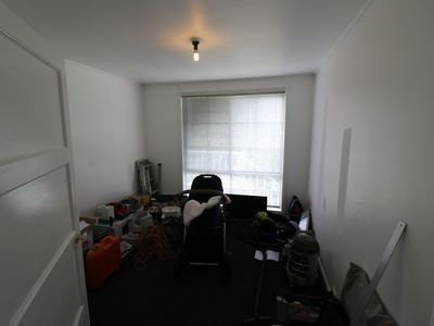 7 Sanctuary Road, Tallarook