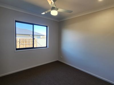 8 Fyfe Street, Walloon