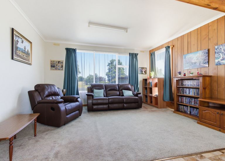 40 Otway Street, Portland