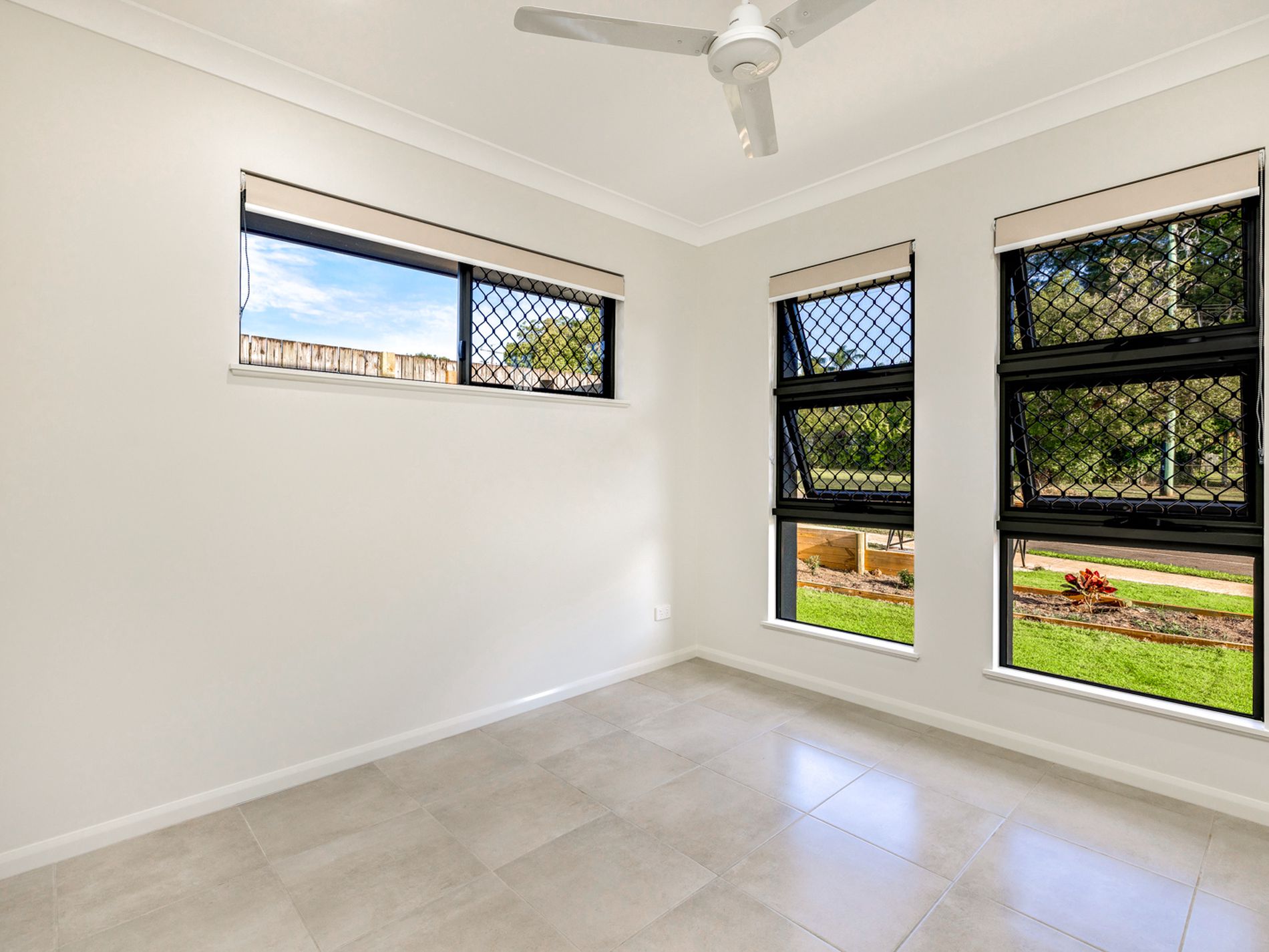 24 - 26 Jack Street, Atherton