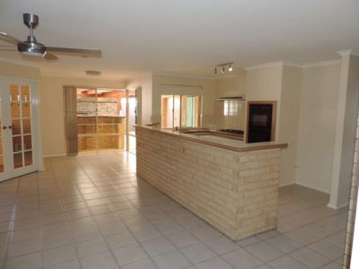 8 Swanson Way, Ocean Reef