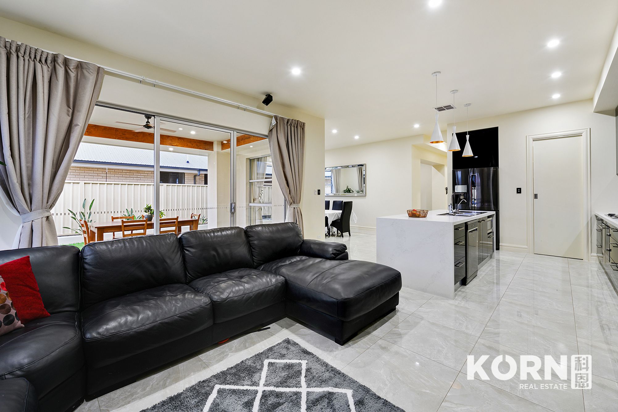 11 Scarfo Drive, Salisbury Downs