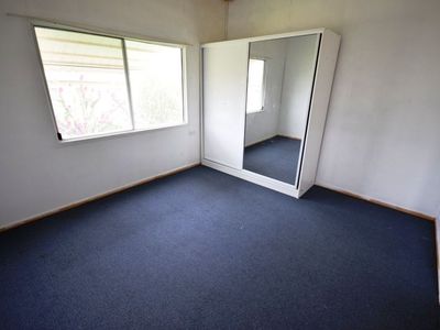 153 Ibis Street, Longreach