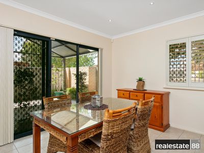 13 Federal Street, Osborne Park
