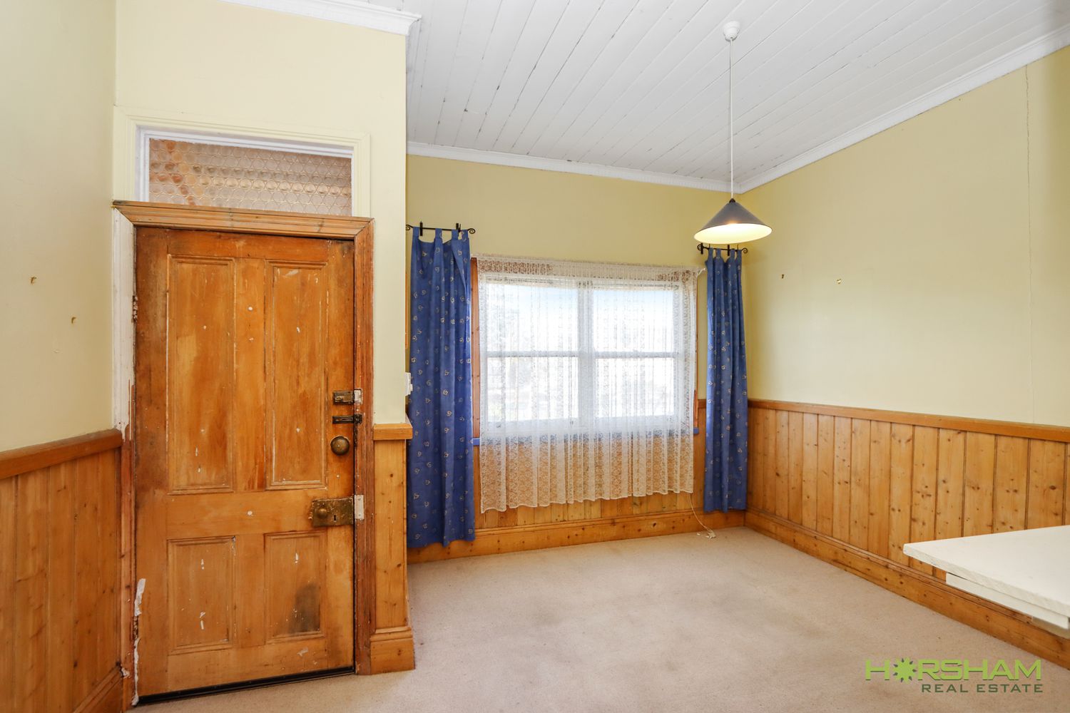 13 Jory Street, Natimuk