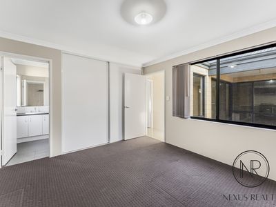 13 / 39 Peppermint Gardens, Aubin Grove