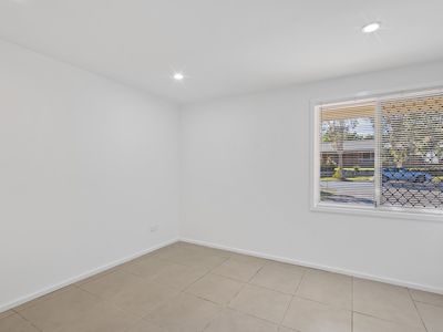 16 William Street, Rochedale South