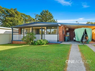 20 Macleans Point Road, Sanctuary Point