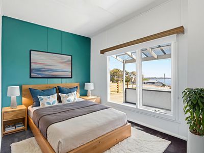 131 Sommers Bay Road, Murdunna