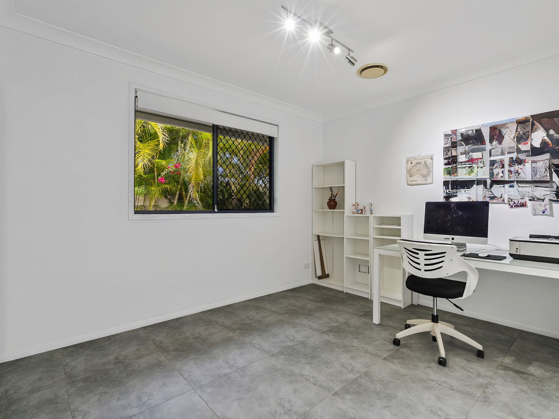 7 Nicklaus Lane, Peregian Springs