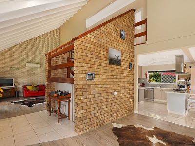 28 Ocean View Avenue, Mooloolaba