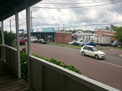 104 Bridge Street, Morisset