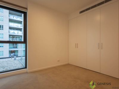 620 / 28 Anderson Street, Chatswood