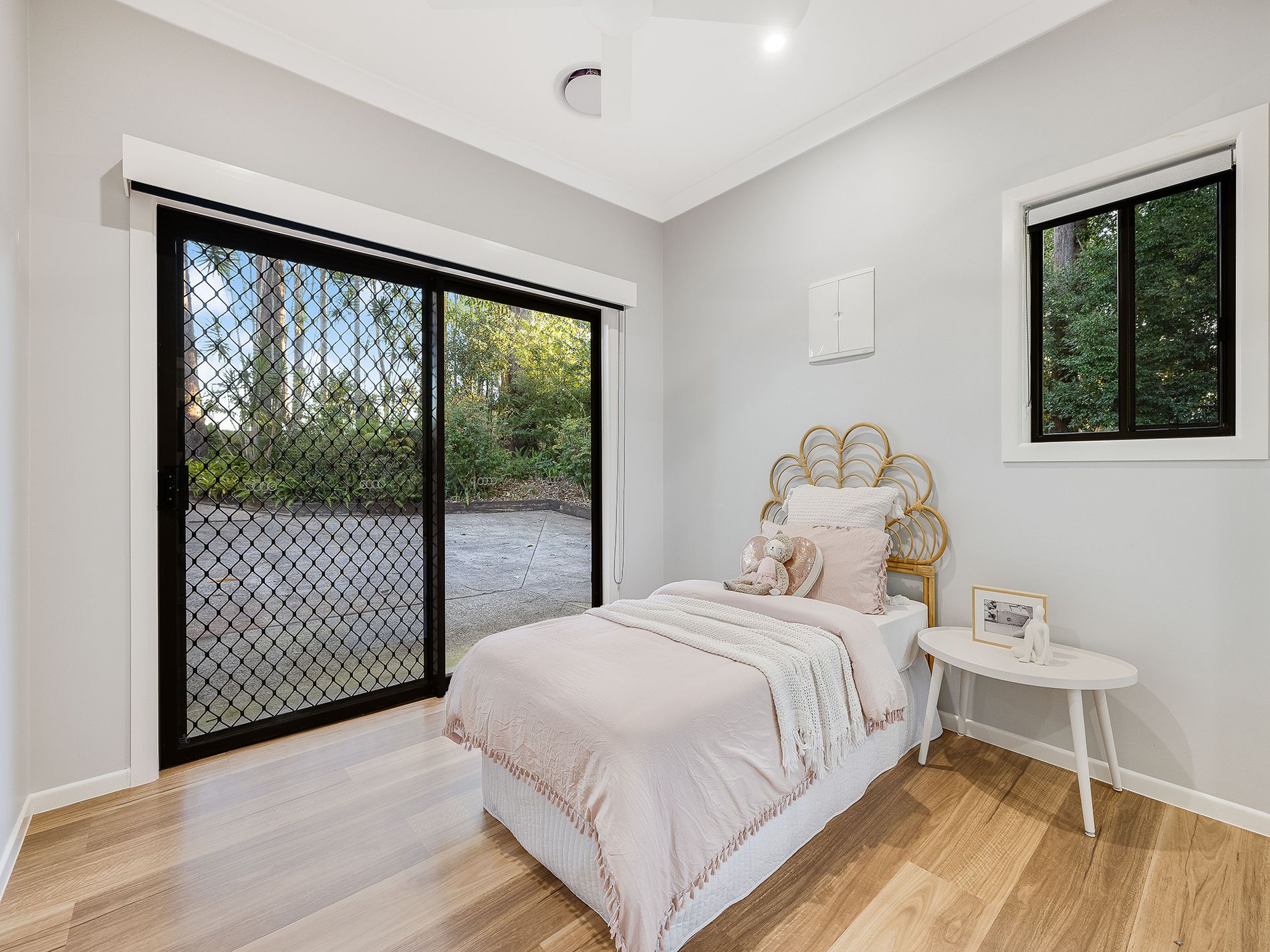 87 Laxton Road, Palmview