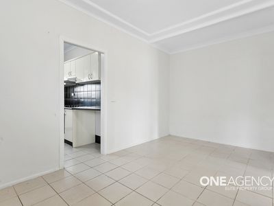 1 / 69 Lake Entrance Road, Warilla