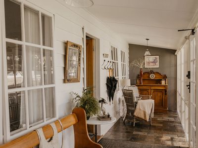 17 Gipps Street, Port Fairy