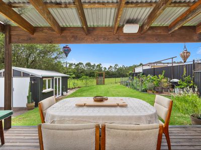 87 Cardiff Road, Elermore Vale