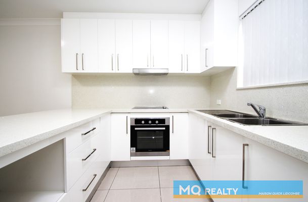 12 / 159-163 John Street, Cabramatta